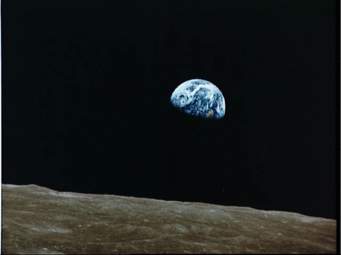earth_from_the_moon