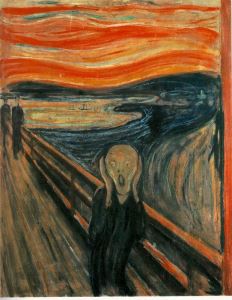 expressionism_munch-content
