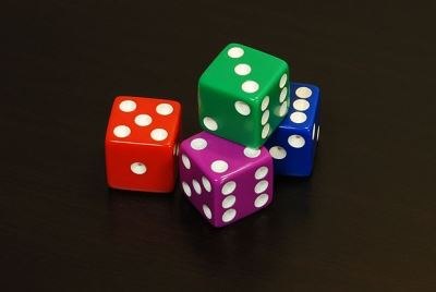 6sided_dice-content