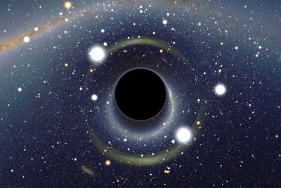 black-hole-02-content