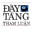 day-tung-tham-luan-3jpec-content-thumbnail