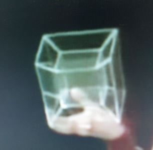 cube_projection_0-content