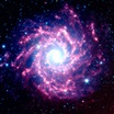 supernova2