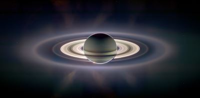 saturn_and_earth-content