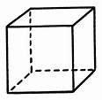cube_3_d_0